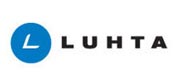 Акция от LUHTA