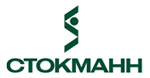 Скидка 20% на марку Noom