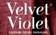 Ликвидация брендов