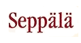    Seppala