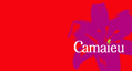    Camaieu!