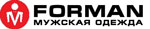  Forman 