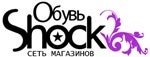 -Shock