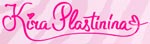 Kira Plastinina -50% на новогодний наряд!