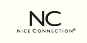   Nice Connection