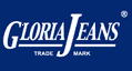   Gloria Jeans