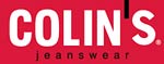    Colin's