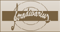 Конкурс от Stradivarius