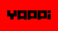 НОВАЯ АКЦИЯ!!!!!!!!