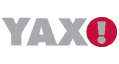 Новогодняя акция YAX!