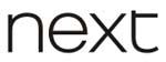 Декабрь начинается с сезонных скидок в NEXT