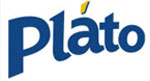 Plato -   