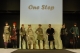    One Step