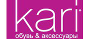   Kari