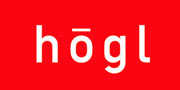   Hogl