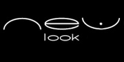     NewLook 