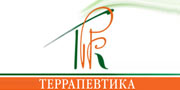 Сезонная распродажа обуви