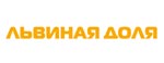 -30 на шорты и верхнюю одежду