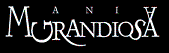 Распродажа в Mania Grandiosa