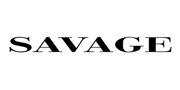 SAVAGE EVENT!