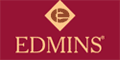     Edmins!