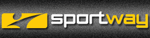    Sport-Way