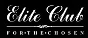      ELITE CLUB