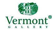 Выгодные предложения от Vermont.