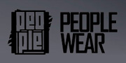 People Sale!