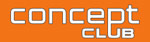  ConceptClub  
