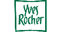    Yves Rocher