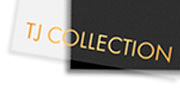 Счастливые дни в TJ COLLECTION!