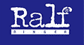   RALF RINGER  FOSP