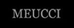    MEUCCI  - 2009