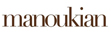  c MANOUKIAN