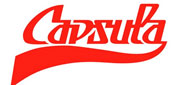 Грандиозная распродажа
