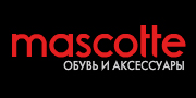Черная пятница в Mascotte