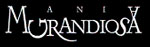     Mania Grandiosa