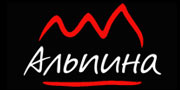 Скидки суммируютс
