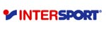       INTERSPORT !