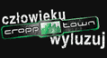 -30% в CROPP