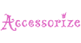 Подарки в Accessorize