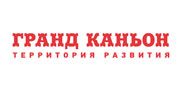 Счастливые дни в магазинах итальянской моды