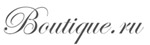 Boutique.ru,     .