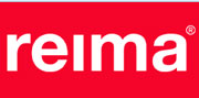 Reima открывает сезон скидок