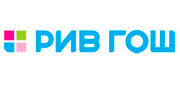 Подарок от Clinique