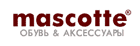   Mascotte -30%  !