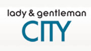    Lady&GentlemanCity