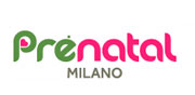   Prenatal Milano