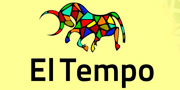    EL Tempo